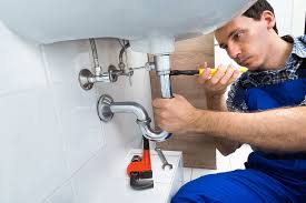 Best Commercial Plumbing Services  in Marina, CA